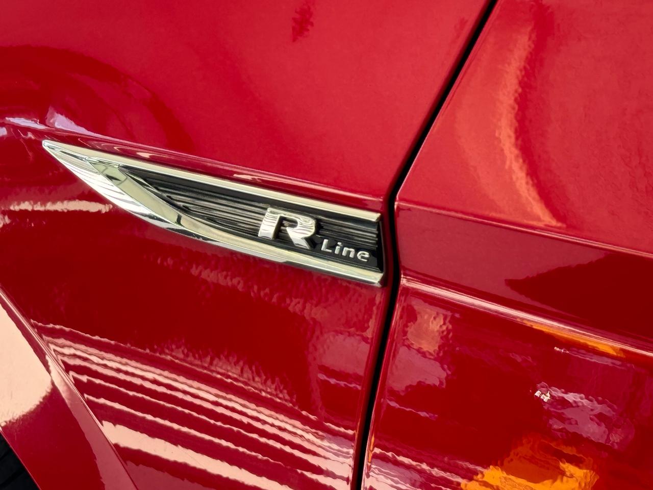 2019 Volkswagen Jetta Highline R-Line+Adaptive Cruise+CLEAN CARFAX - Photo #68