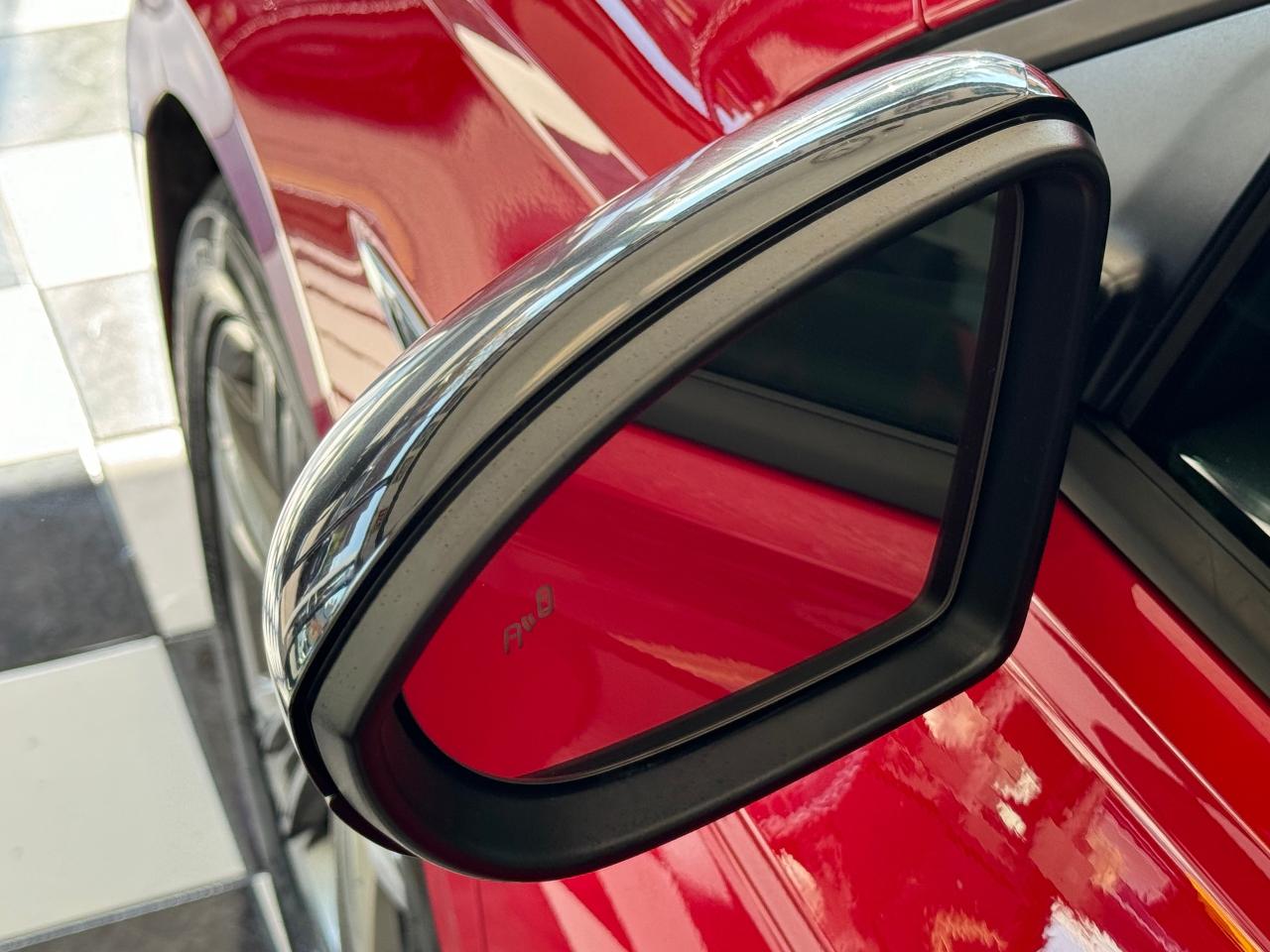 2019 Volkswagen Jetta Highline R-Line+Adaptive Cruise+CLEAN CARFAX Photo85