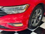 2019 Volkswagen Jetta Highline R-Line+Adaptive Cruise+CLEAN CARFAX Photo118