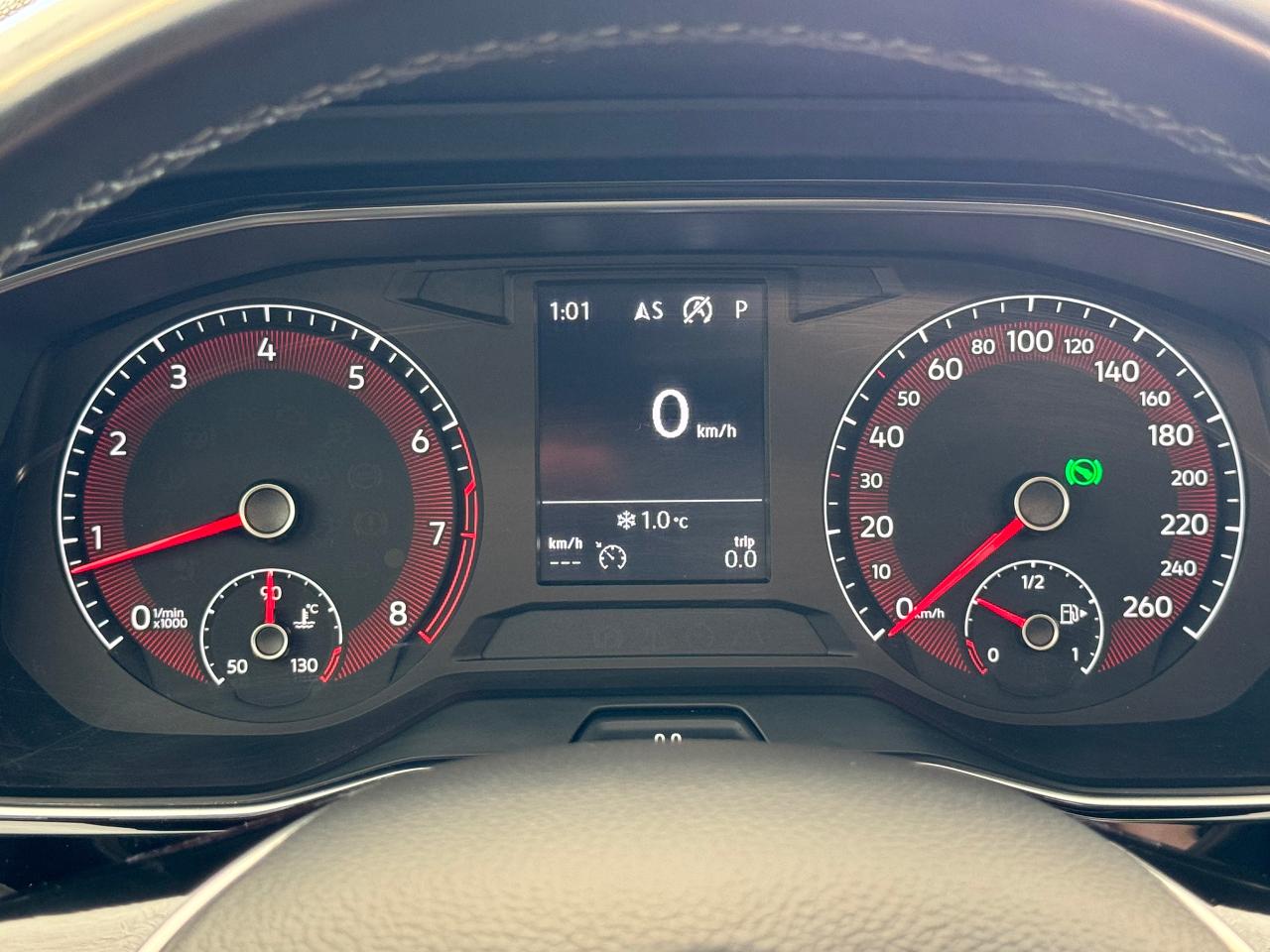2019 Volkswagen Jetta Highline R-Line+Adaptive Cruise+CLEAN CARFAX Photo92