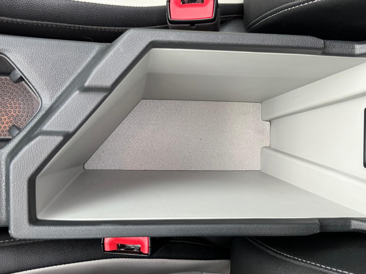 2019 Volkswagen Jetta Highline R-Line+Adaptive Cruise+CLEAN CARFAX - Photo #51