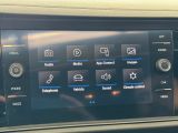 2019 Volkswagen Jetta Highline R-Line+Adaptive Cruise+CLEAN CARFAX Photo114