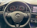 2019 Volkswagen Jetta Highline R-Line+Adaptive Cruise+CLEAN CARFAX Photo82