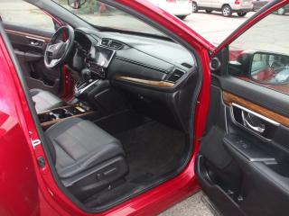 2021 Honda CR-V Touring,AWD,Leather,Sunroof,,GPS,Bluetooth,Tinted - Photo #14