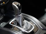 2020 Nissan Qashqai SL | AWD | Nav | 360Cam | Sunroof | ACC | CarPlay