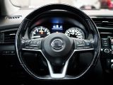 2020 Nissan Qashqai SL | AWD | Nav | 360Cam | Sunroof | ACC | CarPlay