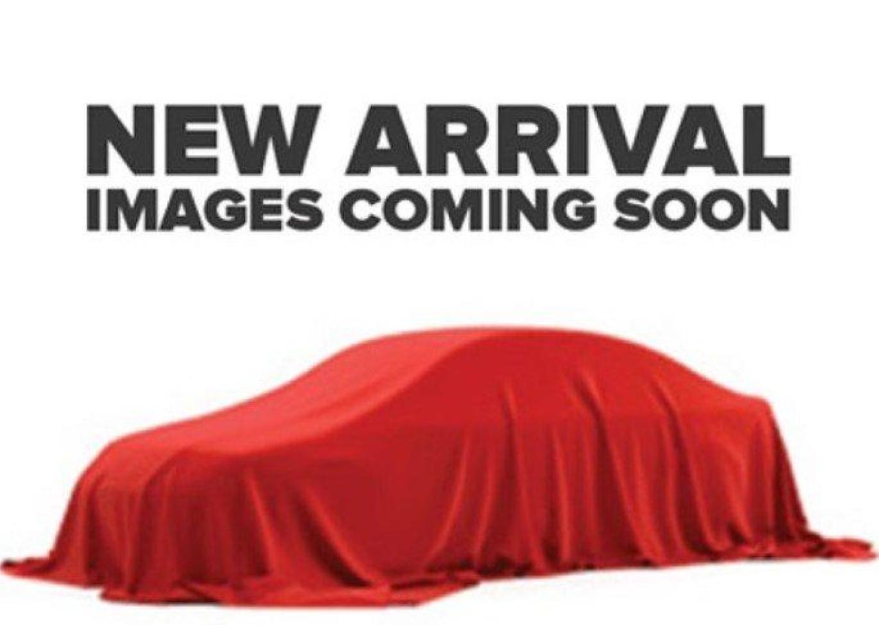 Used 2014 Honda CR-V EX for sale in Winnipeg, MB