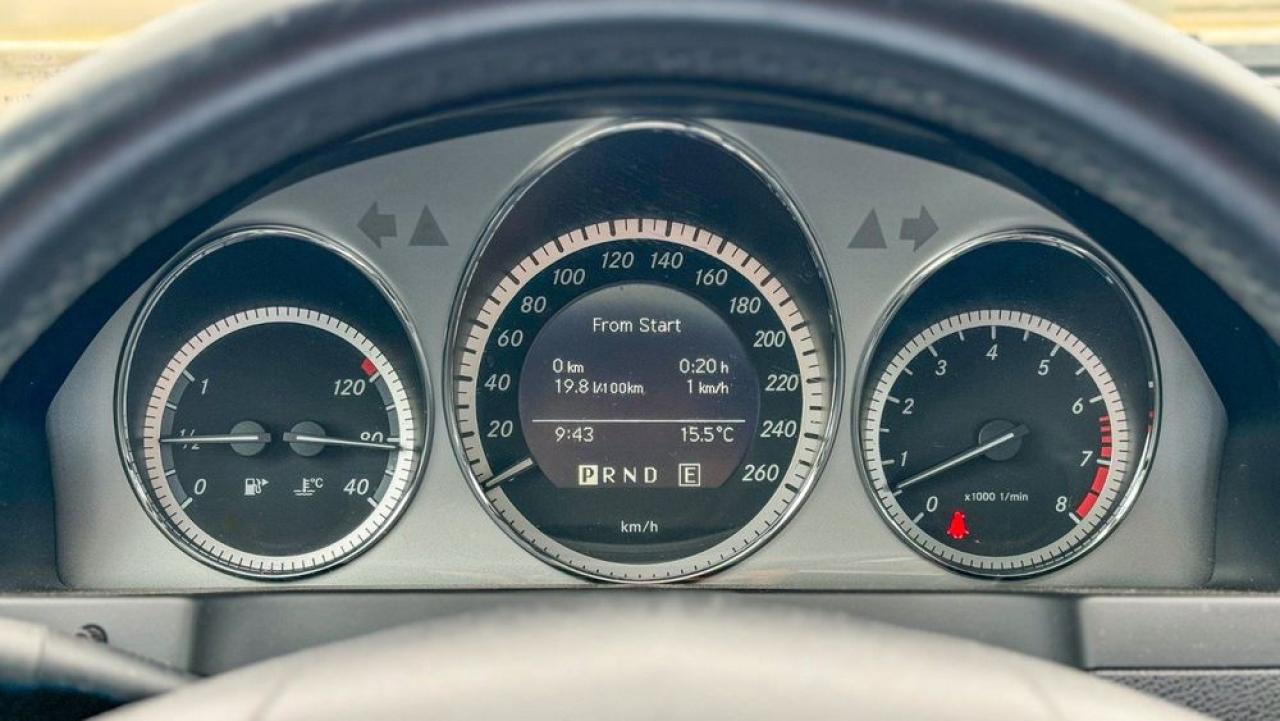 10614909
