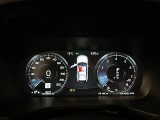 2018 Volvo XC60 T6 AWD | INSCRIPTION/POLSTAR 420 HP | NO ACCIDENTS - Photo #16