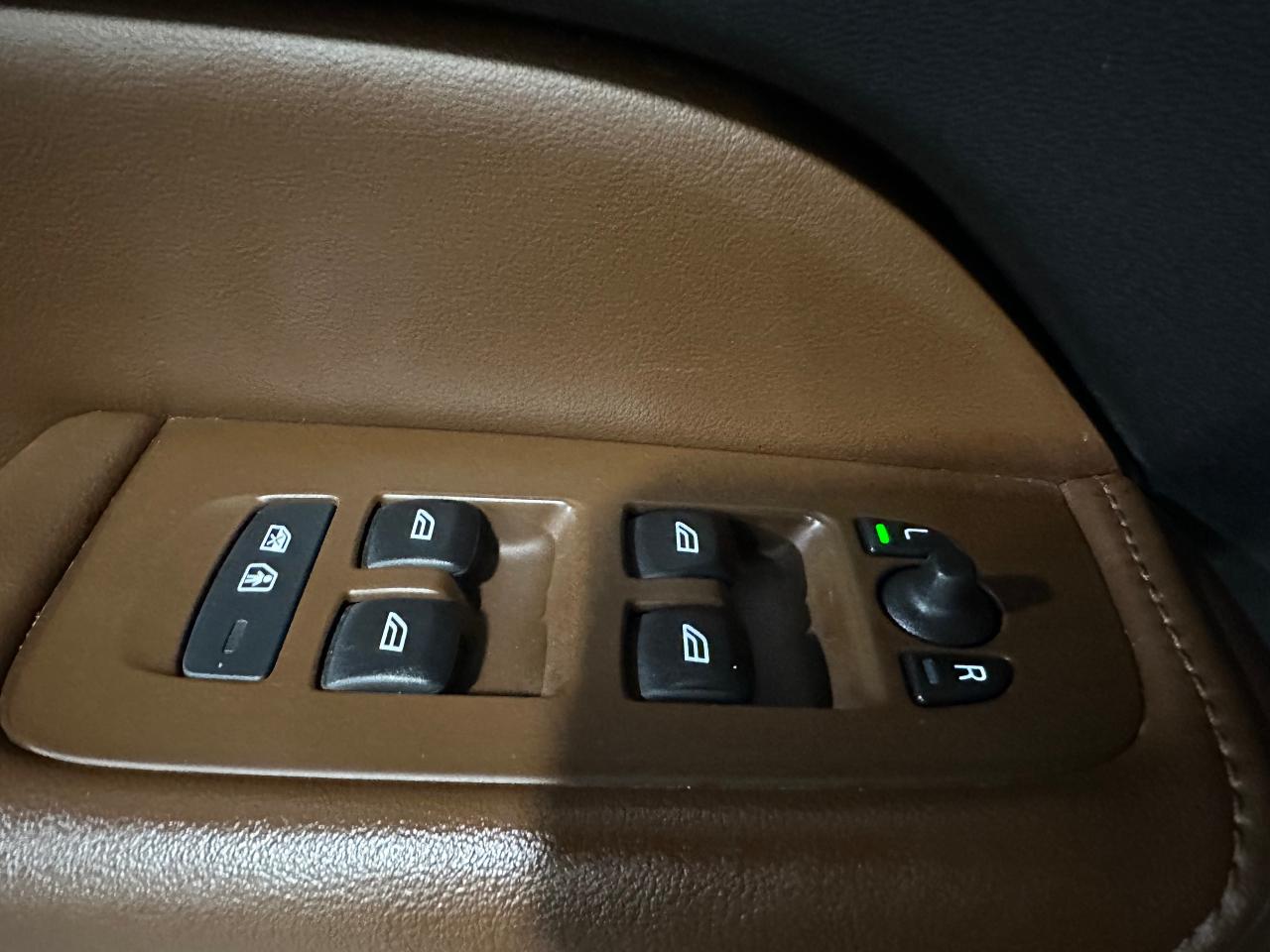2018 Volvo XC60 T6 AWD | INSCRIPTION | NO ACCIDENTS - Photo #12