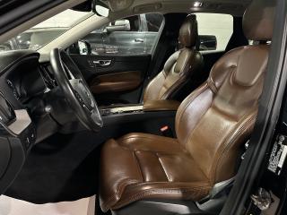 2018 Volvo XC60 T6 AWD | INSCRIPTION/POLSTAR 420 HP | NO ACCIDENTS - Photo #14