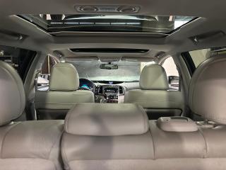 2010 Toyota Venza LIMITED AWD | V6 | NO ACCIDENTS | - Photo #33