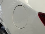 2016 Mazda MAZDA3 GS+New Brakes+Camera+Heated Seats+A/C+CLEAN CARFAX Photo108