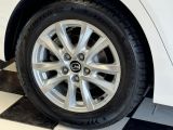 2016 Mazda MAZDA3 GS+New Brakes+Camera+Heated Seats+A/C+CLEAN CARFAX Photo105