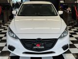2016 Mazda MAZDA3 GS+New Brakes+Camera+Heated Seats+A/C+CLEAN CARFAX Photo62
