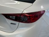 2016 Mazda MAZDA3 GS+New Brakes+Camera+Heated Seats+A/C+CLEAN CARFAX Photo110