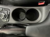 2016 Mazda MAZDA3 GS+New Brakes+Camera+Heated Seats+A/C+CLEAN CARFAX Photo102