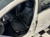 2016 Mazda MAZDA3 GS+New Brakes+Camera+Heated Seats+A/C+CLEAN CARFAX Photo76