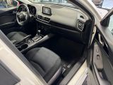 2016 Mazda MAZDA3 GS+New Brakes+Camera+Heated Seats+A/C+CLEAN CARFAX Photo77