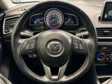 2016 Mazda MAZDA3 GS+New Brakes+Camera+Heated Seats+A/C+CLEAN CARFAX Photo65