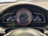 2016 Mazda MAZDA3 GS+New Brakes+Camera+Heated Seats+A/C+CLEAN CARFAX Photo73