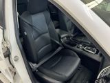 2016 Mazda MAZDA3 GS+New Brakes+Camera+Heated Seats+A/C+CLEAN CARFAX Photo79