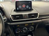 2016 Mazda MAZDA3 GS+New Brakes+Camera+Heated Seats+A/C+CLEAN CARFAX Photo66