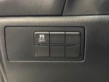 2016 Mazda MAZDA3 GS+New Brakes+Camera+Heated Seats+A/C+CLEAN CARFAX Photo98