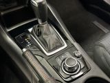 2016 Mazda MAZDA3 GS+New Brakes+Camera+Heated Seats+A/C+CLEAN CARFAX Photo88