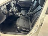 2016 Mazda MAZDA3 GS+New Brakes+Camera+Heated Seats+A/C+CLEAN CARFAX Photo75