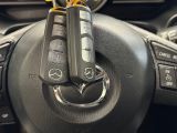 2016 Mazda MAZDA3 GS+New Brakes+Camera+Heated Seats+A/C+CLEAN CARFAX Photo72