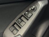 2016 Mazda MAZDA3 GS+New Brakes+Camera+Heated Seats+A/C+CLEAN CARFAX Photo99