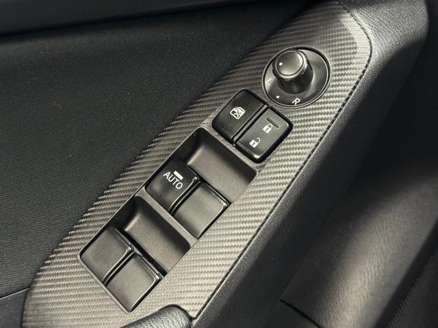 2016 Mazda MAZDA3 GS+New Brakes+Camera+Heated Seats+A/C+CLEAN CARFAX Photo43
