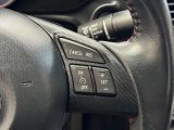 2016 Mazda MAZDA3 GS+New Brakes+Camera+Heated Seats+A/C+CLEAN CARFAX Photo96