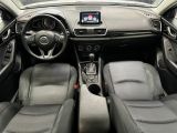 2016 Mazda MAZDA3 GS+New Brakes+Camera+Heated Seats+A/C+CLEAN CARFAX Photo64