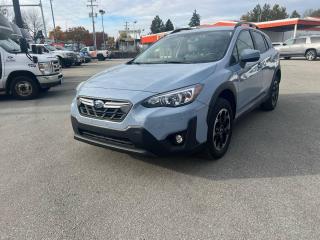 <p> </p><p> </p><p>PLEASE CALL US AT 604-727-9298 TO BOOK AN APPOINTMENT TO VIEW OR TEST DRIVE</p><p>DEALER#26479. DOC FEE $695</p><p>highway auto sales 16187,fraser hwy surrey bc v4n0g2</p>