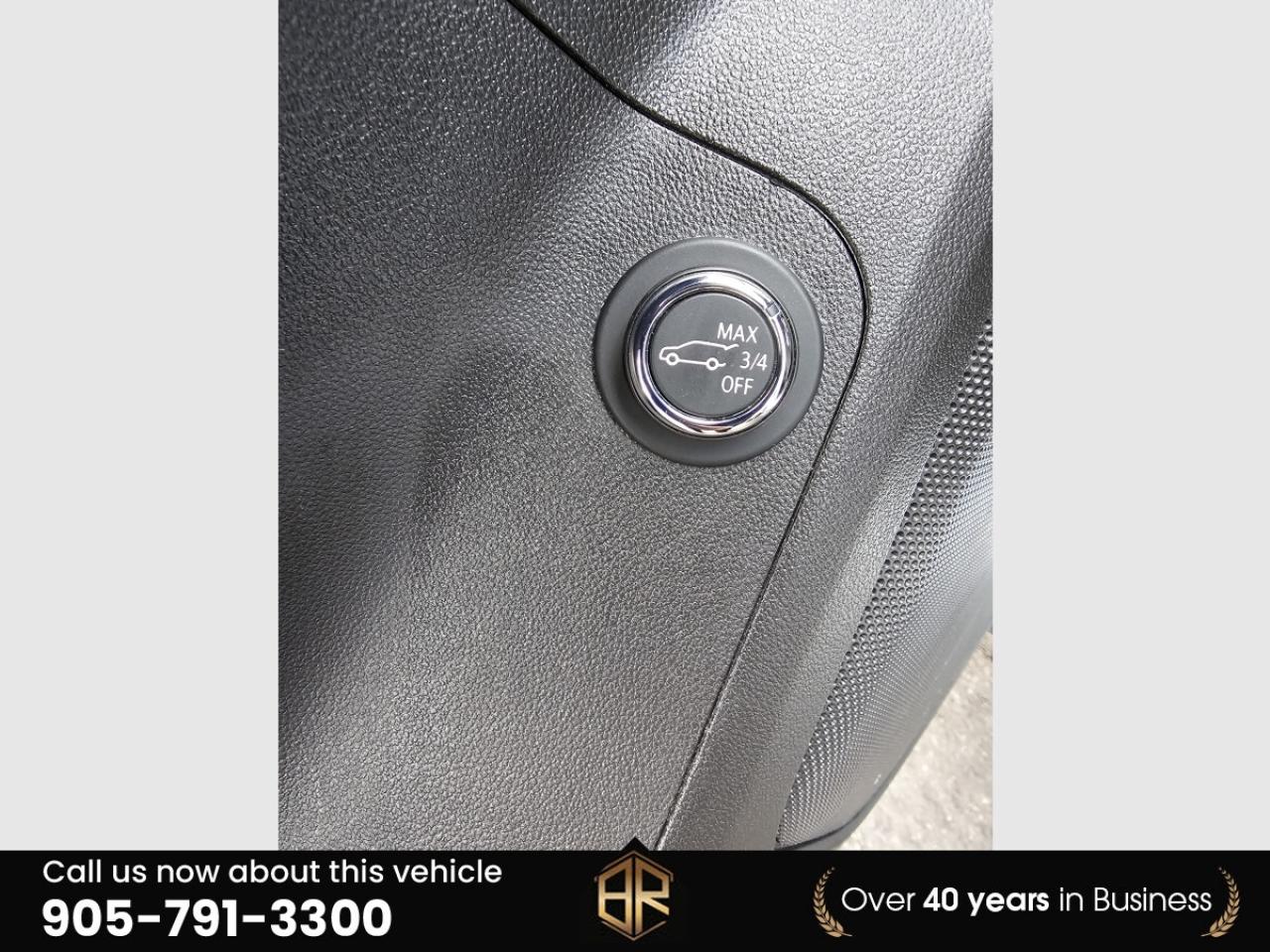 2020 GMC Acadia No Accidents Reported | SLE1 | 7 Seater Photo