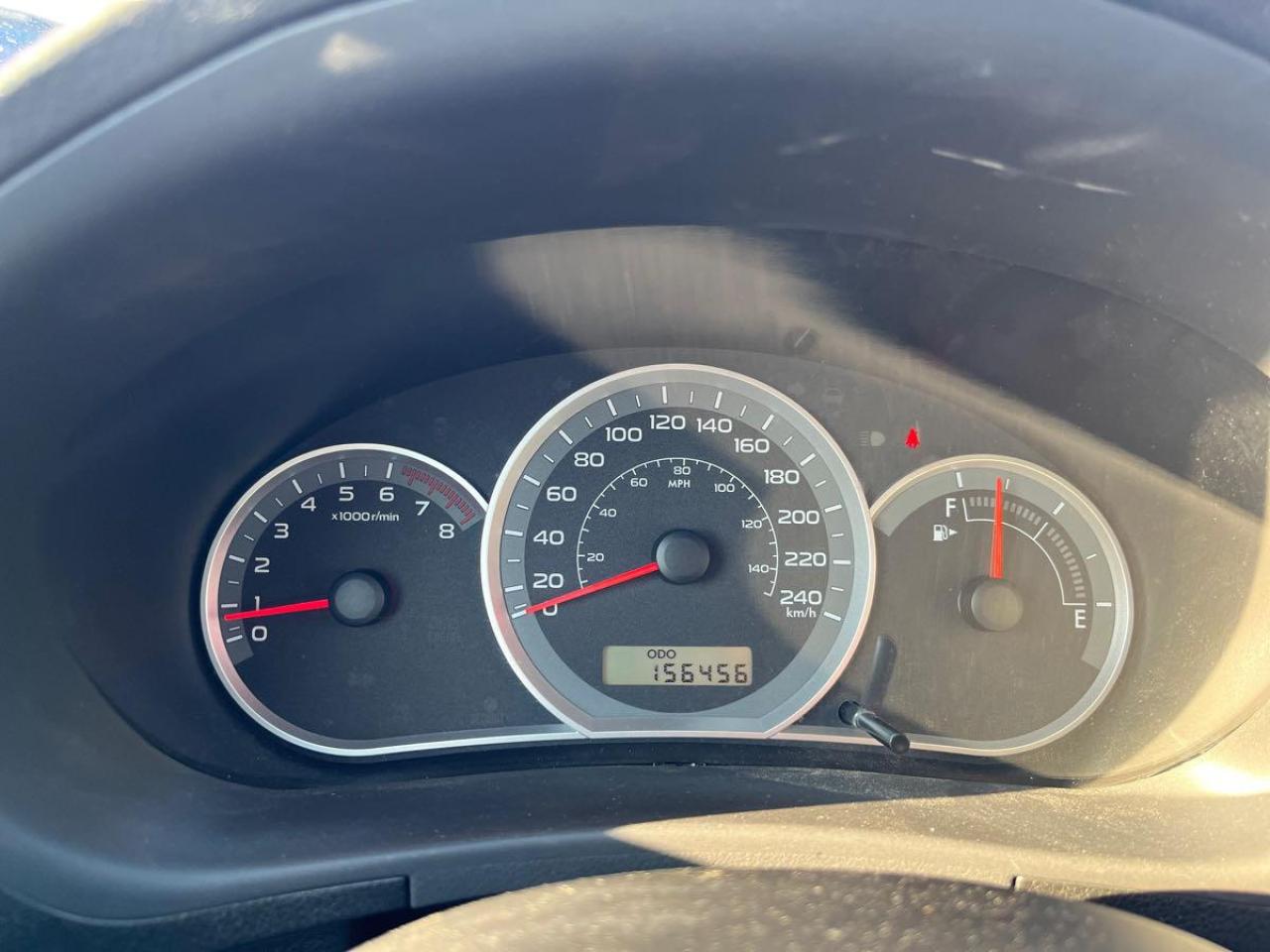 2011 Subaru Impreza 5dr HB Man 2.5i w/Touring Pkg Financing & Trade OK Photo2