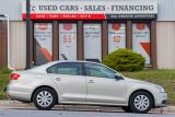 2014 Volkswagen Jetta Trendline+ | Auto | Pwr Group | Bluetooth | Alloys Photo29