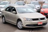 2014 Volkswagen Jetta Trendline+ | Auto | Pwr Group | Bluetooth | Alloys Photo31