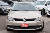 2014 Volkswagen Jetta Trendline+ | Auto | Pwr Group | Bluetooth | Alloys Photo32