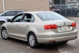 2014 Volkswagen Jetta Trendline+ | Auto | Pwr Group | Bluetooth | Alloys Photo35