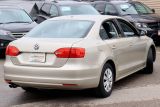 2014 Volkswagen Jetta Trendline+ | Auto | Pwr Group | Bluetooth | Alloys Photo37