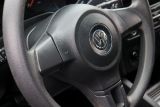 2014 Volkswagen Jetta Trendline+ | Auto | Pwr Group | Bluetooth | Alloys Photo40