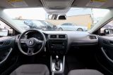 2014 Volkswagen Jetta Trendline+ | Auto | Pwr Group | Bluetooth | Alloys Photo54