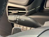 2020 Hyundai IONIQ Hybrid Preferred+LEDs+Lane Keep+Sunroof+New Tires Photo111