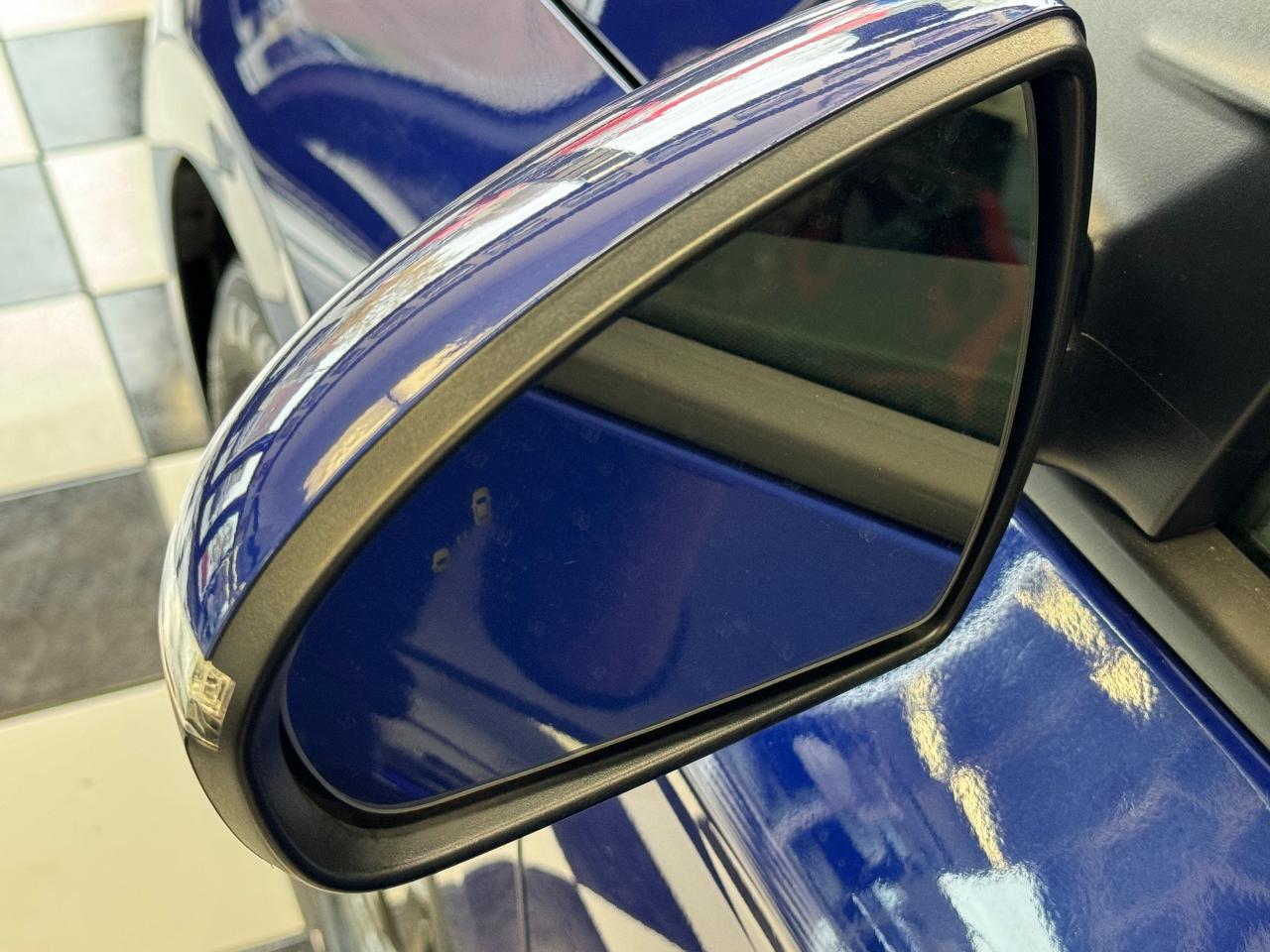 2020 Hyundai IONIQ Hybrid Preferred+LEDs+Lane Keep+Sunroof+New Tires - Photo #14