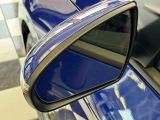 2020 Hyundai IONIQ Hybrid Preferred+LEDs+Lane Keep+Sunroof+New Tires Photo75
