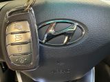 2020 Hyundai IONIQ Hybrid Preferred+LEDs+Lane Keep+Sunroof+New Tires Photo79