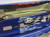 2020 Hyundai IONIQ Hybrid Preferred+LEDs+Lane Keep+Sunroof+New Tires Photo119